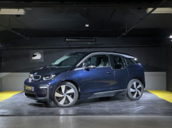 Annonce 452111252/3414779 picto2