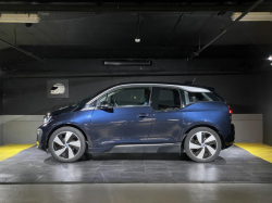 Annonce 452111252/3414779 picto4