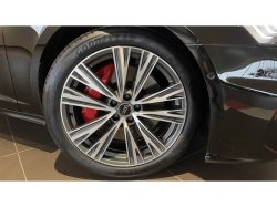 Annonce 452134952/48102 picto5