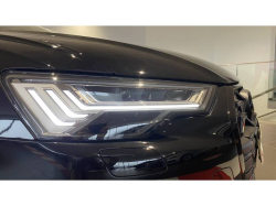 Annonce 452134952/48102 picto6