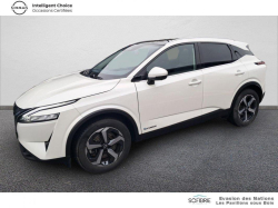 Annonce 452139242/VO007308 picto1