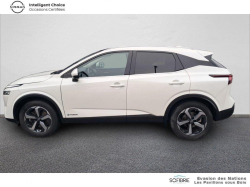 Annonce 452139242/VO007308 picto2