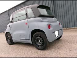 Annonce 452192147/27736 picto3