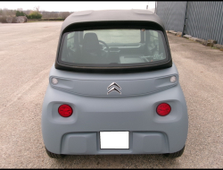 Annonce 452192147/27736 picto4