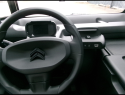 Annonce 452192147/27736 picto7