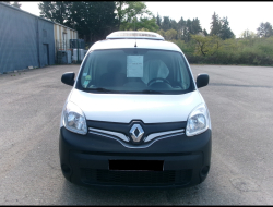 Annonce 452192159/27741 picto2