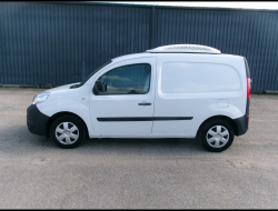 Annonce 452192159/27741 picto3