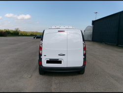 Annonce 452192159/27741 picto5