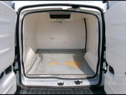 Annonce 452192159/27741 picto6