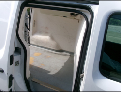 Annonce 452192159/27741 picto7