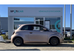 Annonce 452198573/15539 picto6