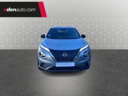 Annonce 452211833/347684 picto2