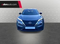 Annonce 452211896/347685 picto2