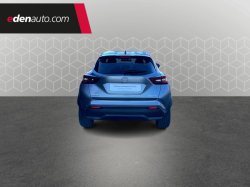 Annonce 452211896/347685 picto5