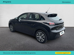 Annonce 452215445/U452928 picto3