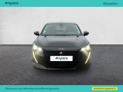 Annonce 452215445/U452928 picto5