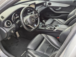 Annonce 452218205/1961645267 picto3