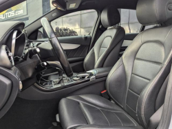 Annonce 452218205/1961645267 picto4