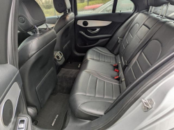 Annonce 452218205/1961645267 picto5