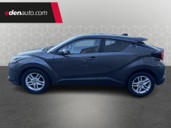 Annonce 452226542/337219 picto2