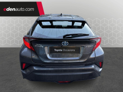 Annonce 452226542/337219 picto4