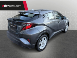 Annonce 452226542/337219 picto5