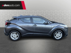 Annonce 452226542/337219 picto6