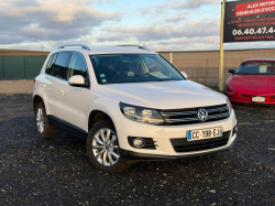 Annonce 452227826/TIGUAN_PH2 picto2