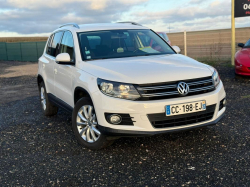 Annonce 452227826/TIGUAN_PH2 picto3