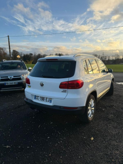 Annonce 452227826/TIGUAN_PH2 picto5