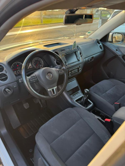 Annonce 452227826/TIGUAN_PH2 picto7