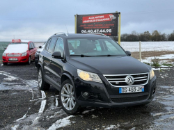 Annonce 452228351/TIGUAN_PH1 picto2