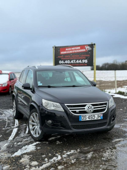 Annonce 452228351/TIGUAN_PH1 picto4