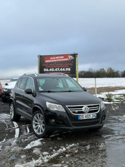 Annonce 452228351/TIGUAN_PH1 picto5