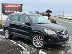Annonce 452228351/TIGUAN_PH1 picto7
