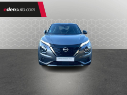 Annonce 452228774/347681 picto2