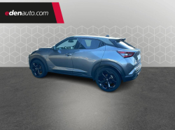 Annonce 452228774/347681 picto4