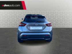 Annonce 452228774/347681 picto5