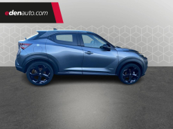 Annonce 452228774/347681 picto7