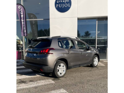 Annonce 452275127/15438 picto5