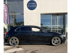 Annonce 452275154/15528 picto4