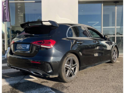 Annonce 452275154/15528 picto5