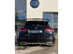 Annonce 452275154/15528 picto6