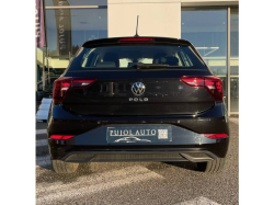 Annonce 452275169/15530 picto6