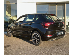 Annonce 452275169/15530 picto7