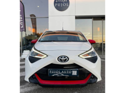 Annonce 452275187/15531 picto2