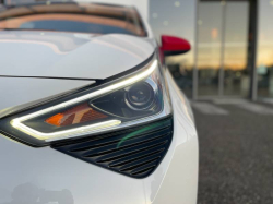 Annonce 452275187/15531 picto3