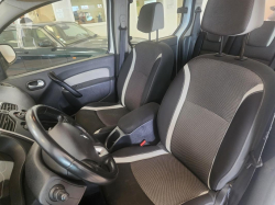 Annonce 452275889/217 picto4