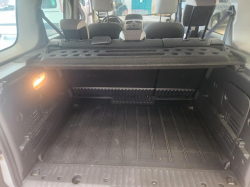 Annonce 452275889/217 picto7