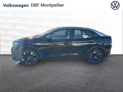 Annonce 452305544/VO007361 picto2